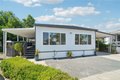 Additional image 32 of 2755 Arrow Hwy, La Verne, CA, 91750