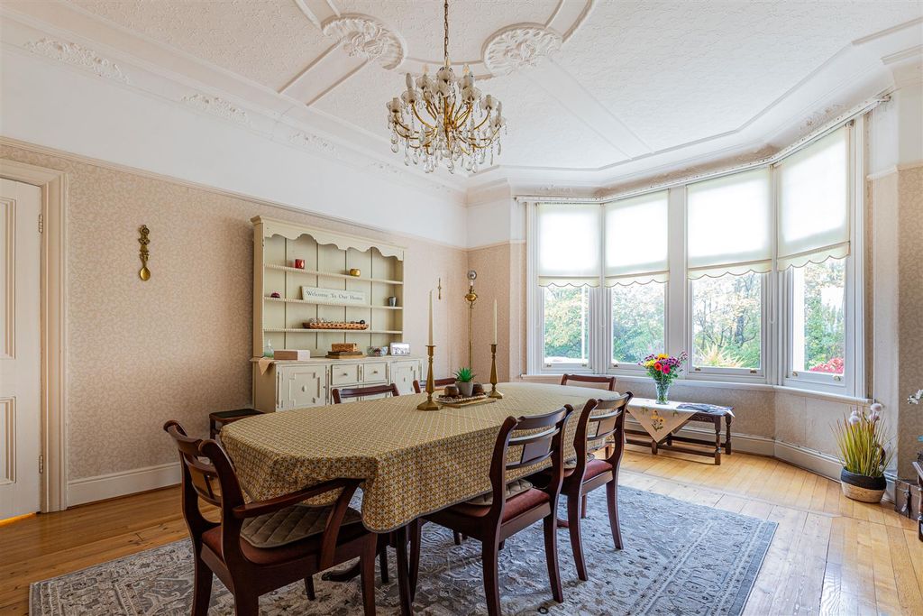 Additional image 5 of 4 bed property for saleLlwyn -Y- Grant Road, Penylan, Cardiff CF23