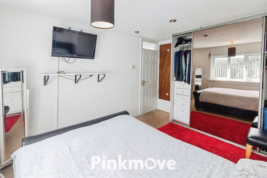 Additional image 15 of 3 bed semi-detached house for saleClaremont, Newport NP20