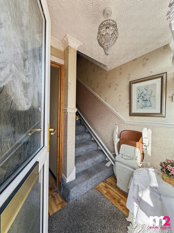 Additional image 3 of 2 bed flat for saleHowe Circle, Newport NP19