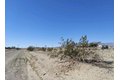 Additional image 3 of 1370 Alpine Ave, Thermal, CA, 92274