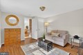 Additional image 31 of 6312 Rockhurst Rd, Bethesda, MD, 20817