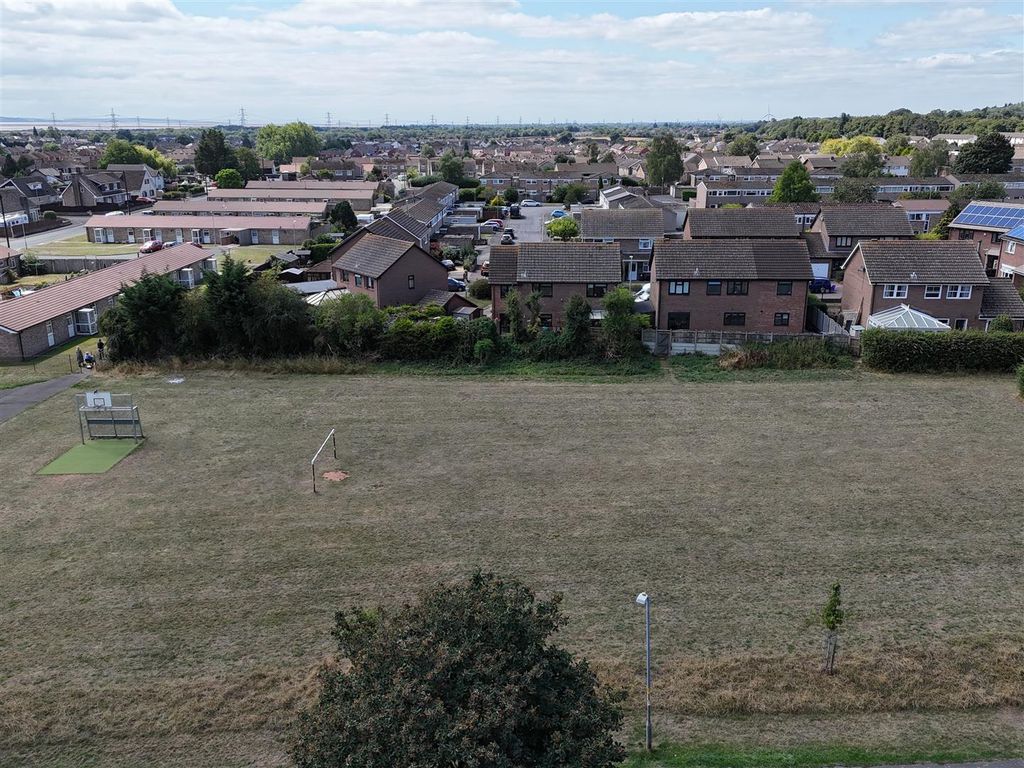 Additional image 27 of 4 bed detached house for saleHolly House, Castle Gardens, Caldicot NP26