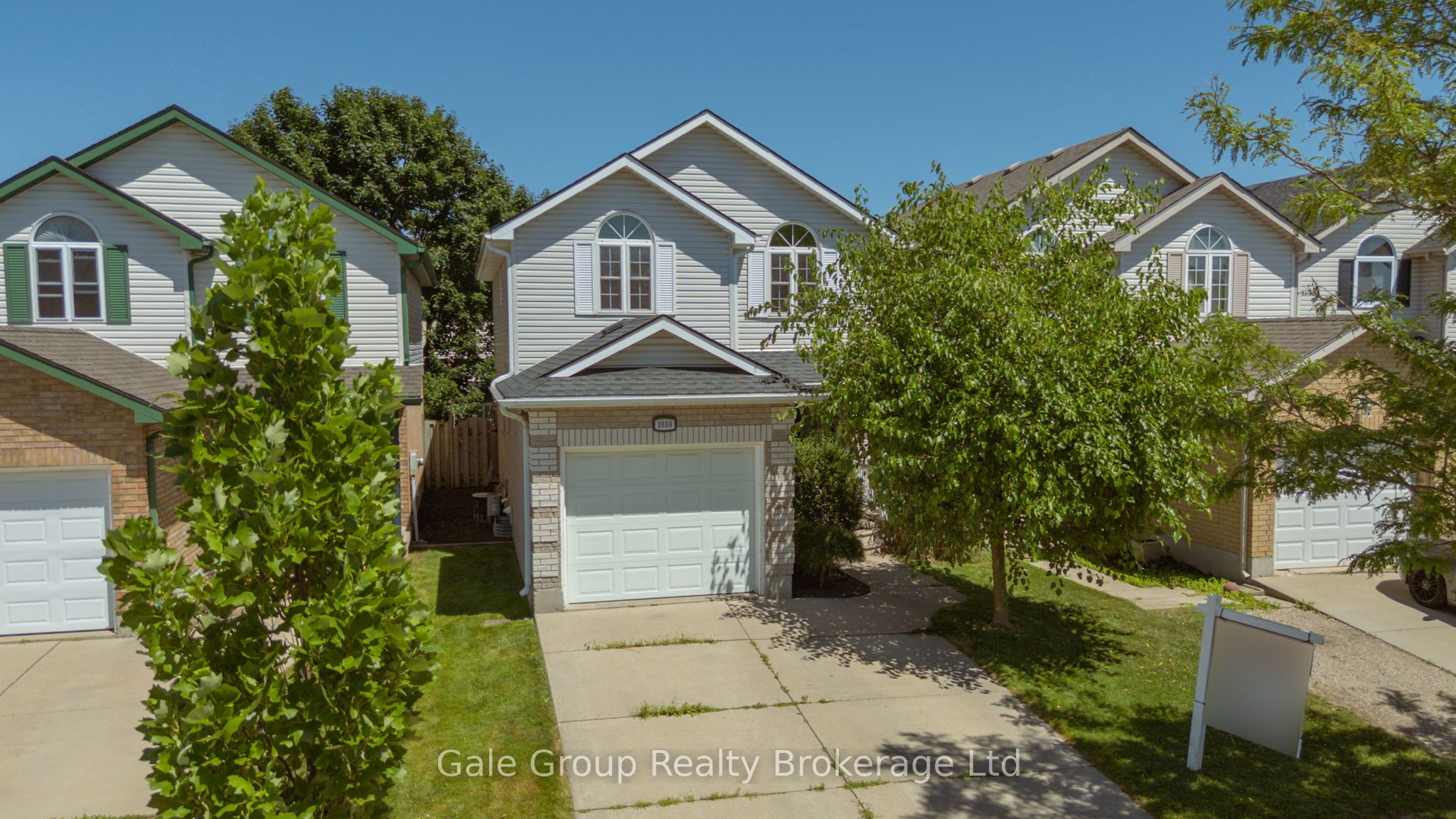 Additional image 2 of 1030 Pearson Drive, Woodstock, ON, N4S 8V1