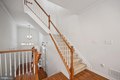 Additional image 20 of 6 Ocean Breeze Ct, Manahawkin, NJ, 08050