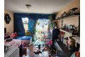 Additional image 2 of 138-10 35th Ave Unit 5, Flushing, NY, 11354