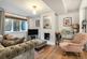 Additional image 6 of Caroline Close, London, SW16