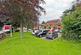 Additional image 2 of Goldthorn Hill, Cotswold Court Goldthorn Hill, WV2