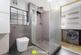 Additional image 10 of Bergholt Road, Colchester, CO4