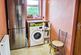 Additional image 11 of Laburnum Drive, Shropshire SY11