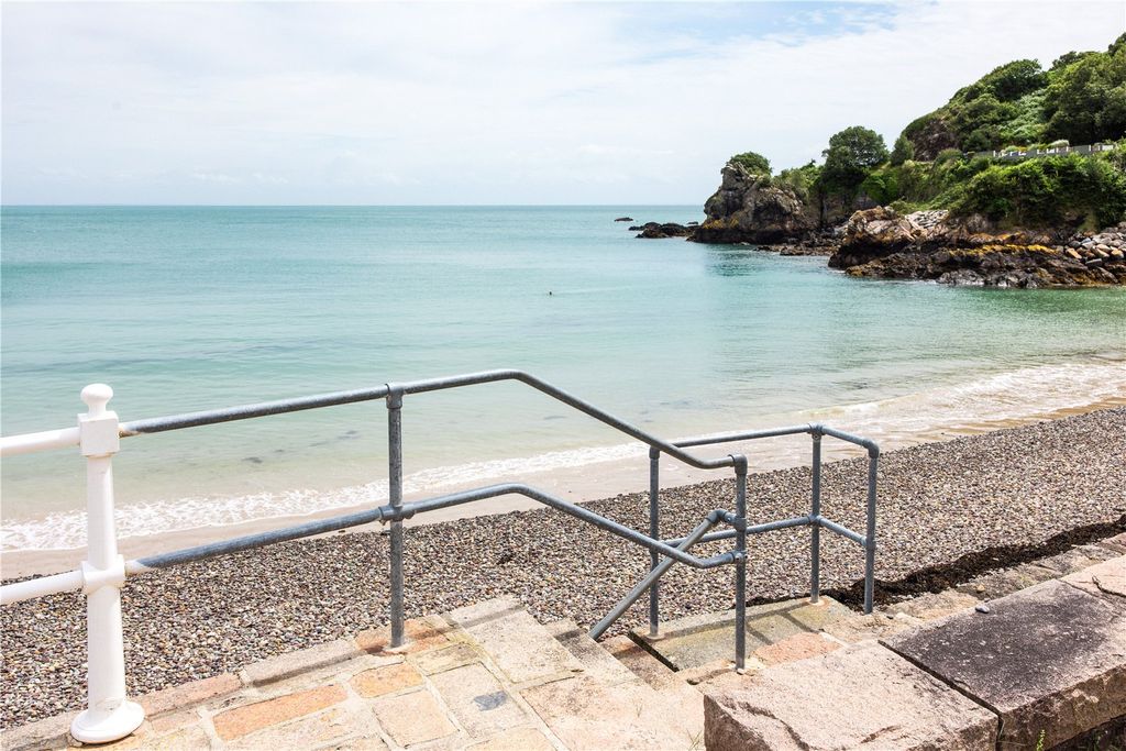 Additional image 22 of 3 bed detached house for saleLa Route De La Cote, St. Martin, Jersey JE3