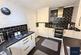 Additional image 3 of Uplands, Pentre, CF41