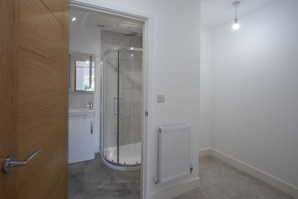 Additional image 9 of 6 bed detached house for salePantmawr Road, Whitchurch, Cardiff CF14