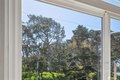 Additional image 15 of 5544-5546 Fulton St, San Francisco, CA, 94121