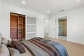 Additional image 45 of 16413 Roca Dr, San Diego, CA, 92128