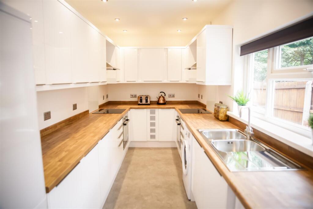 Additional image 10 of Westfield Road, Kings Heath, Birmingham