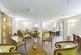Additional image 10 of Coronation Court, County Road, Ormskirk, L39 1RB