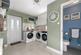 Additional image 5 of Blackthorn Close, North Petherton, Bridgwater, Somerset, TA6