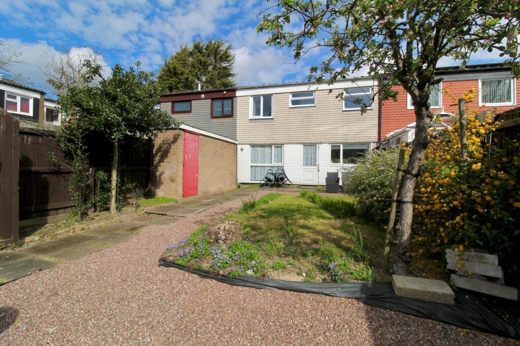 Additional image 2 of Woodclose Road, Birmingham, B37 5AA