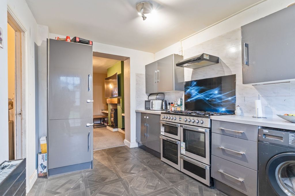 Additional image 3 of 3 bed terraced house for saleLiscombe Street, Newport NP19