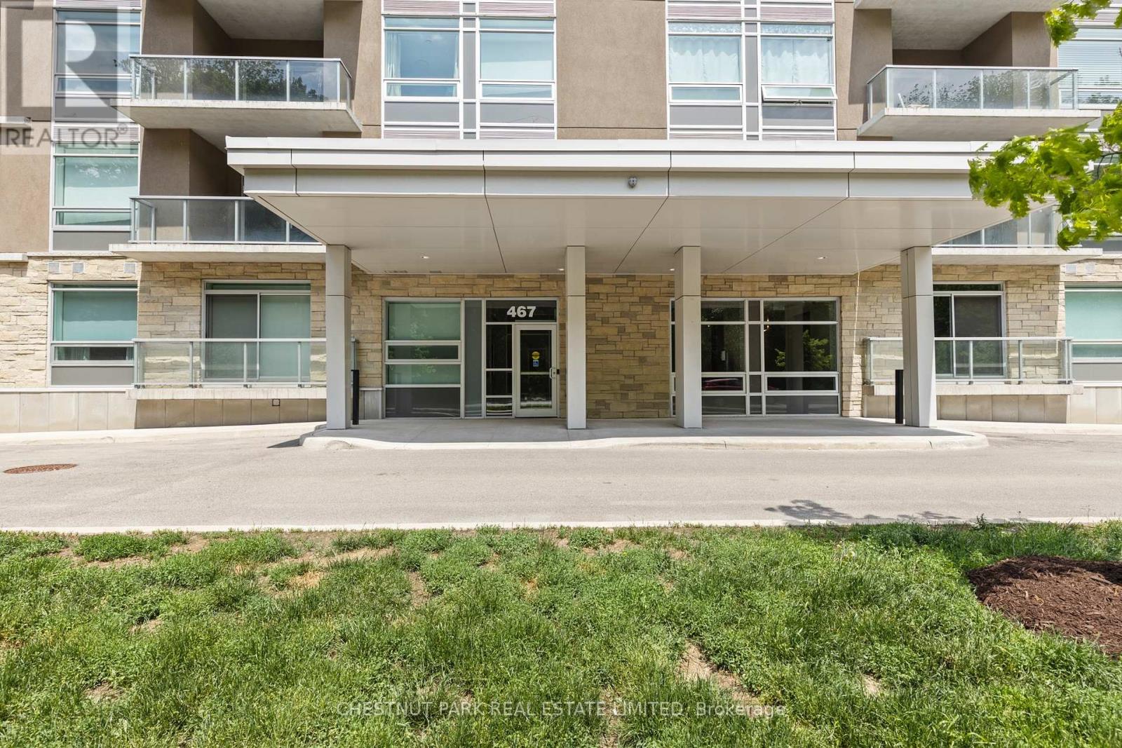 Additional image 3 of 15-467 Charlton Avenue East, Hamilton, ON, L8N0B3