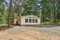 Additional image 2 of 1810 Casassa Rd, Cle Elum, WA, 98922