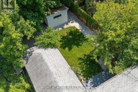 Additional image 7 of MAIN-156 Westside Drive, Oakville, ON, L6K 1P3