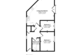 Additional image 19 of Flat 8, Bolwell Place, Wiltshire, SN12 7FB