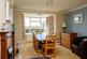 Additional image 8 of Moor Lane, Broughton, Malton