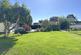Additional image 12 of Cotmaton Road, Sidmouth