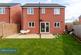 Additional image 25 of Hatfield Drive, Kings Down, Bridgwater