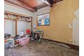 Additional image 23 of 13079 Daventry St, Pacoima, CA, 91331