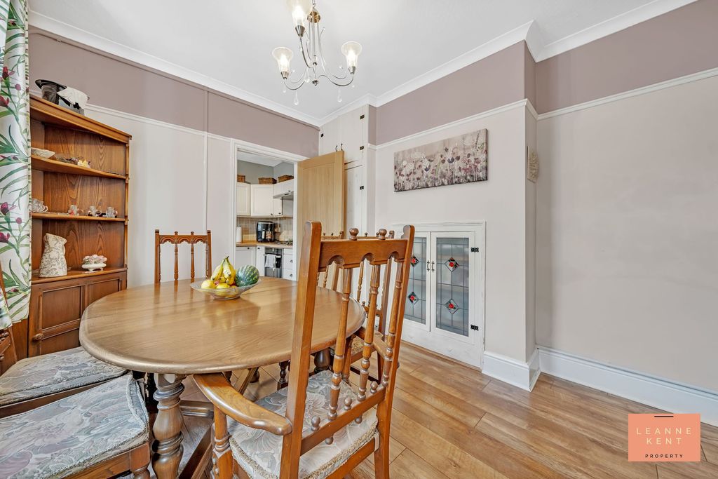 Additional image 14 of 3 bed semi-detached house for saleForge Road, Machen CF83