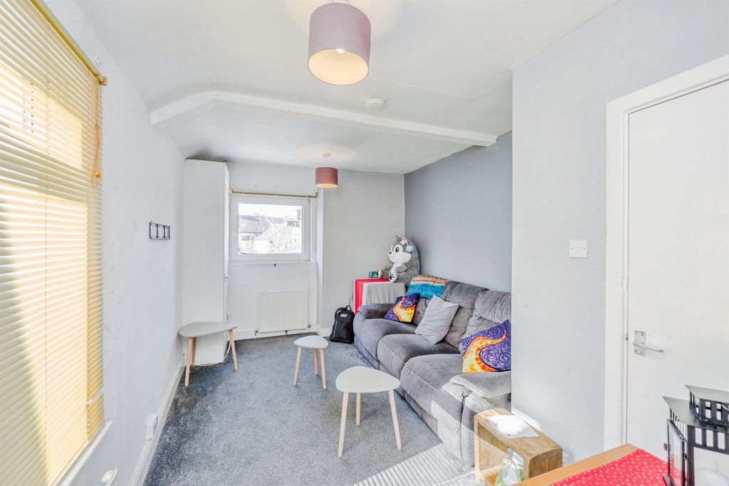 Additional image 4 of 2 bed flat for saleConway Road, Cardiff CF11