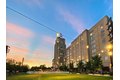 Additional image 36 of 188 Brookline Ave Unit 22E, Boston, MA, 02215