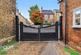 Additional image 30 of Berkley Street, Eynesbury