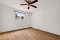 Additional image 29 of 23360 Hogsback Rd, Red Bluff, CA, 96080