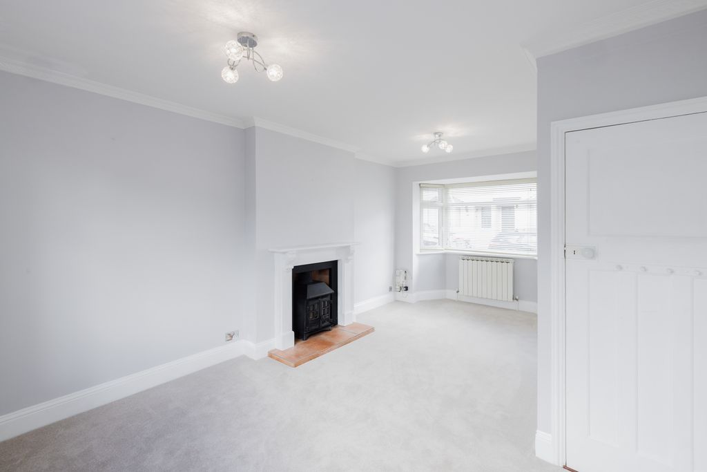 Additional image 8 of 3 bed semi-detached house for saleBellozanne Avenue, St. Helier, Jersey JE2