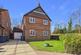 Additional image 26 of Coach House Court, Burscough L40 7XB