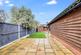 Additional image 30 of Queens Road, Chelmsford CM2