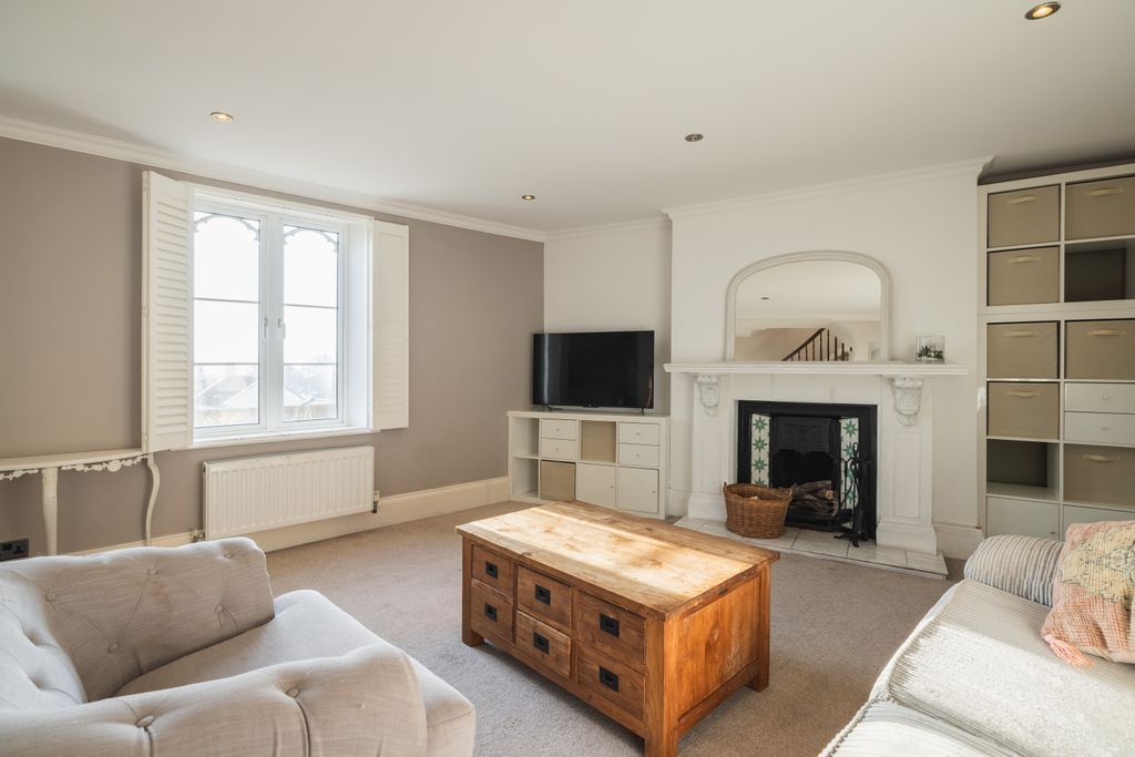 Additional image 12 of 5 bed detached house for saleLe Mont Cambrai, St. Lawrence, Jersey JE3