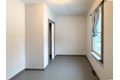 Additional image 14 of 16 1st St, Yorkville, NY, 13495