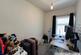 Additional image 11 of Brewery Street, Ferndale, Rhondda Cynon Tff, CF43