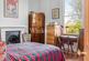 Additional image 6 of Queens Drive, London, N4