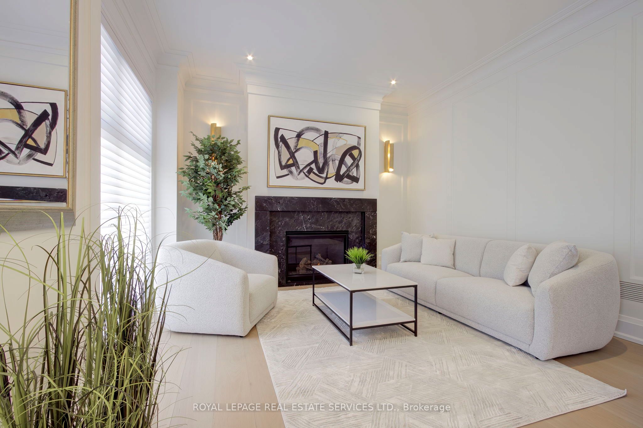 Additional image 6 of 1504 Warren Drive, Oakville, ON, L6J 1W8