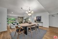 Additional image 9 of 12243 Kling St, Valley Village, CA, 91607