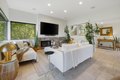 Additional image 19 of 73109 Carrizo Cir, Palm Desert, CA, 92260