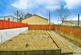 Additional image 4 of Buller Park, Saltash