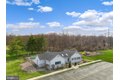 Additional image 39 of 8 Russell Ct, Montville, NJ, 07045