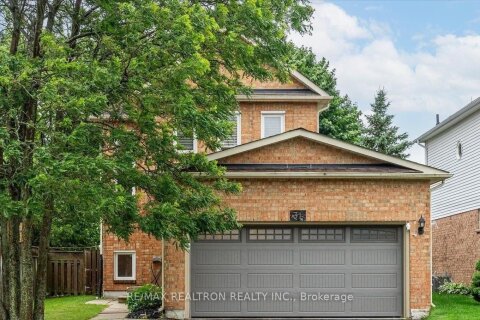 Additional image 8 of 31 Natanya Boulevard, Georgina, ON, L4P 3R4